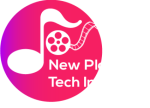 npti-logo